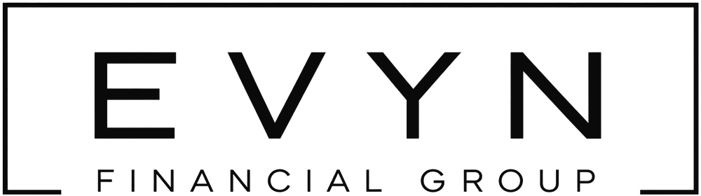 Evyn Financial Group
