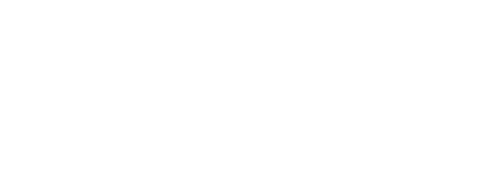 Evyn Financial Group